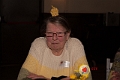 20150322 frans versteden fotografie - tilburginbeeld FRVE0724